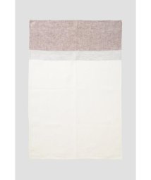 MARGARET HOWELL HOLD GOODS/BOLD STRIPE TEA TOWEL/505981514