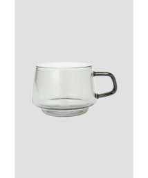 MARGARET HOWELL HOLD GOODS/KINTO CUP/505981515