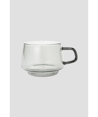 MARGARET HOWELL HOLD GOODS/KINTO CUP/505981515