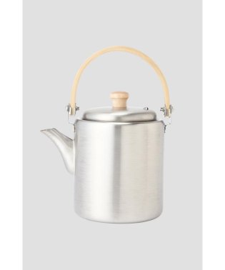 MARGARET HOWELL HOLD GOODS/STRAIGHT POT/505981516