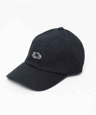 ar/mg/【FRUIT OF THE LOOM】【80561300】【店舗限定】LOGO MONO TONE CAP/505983213