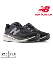 new balance/ニューバランス new balance レディース W860 フレッシュフォーム エックス Fresh Foam X v13 Z13/505983221
