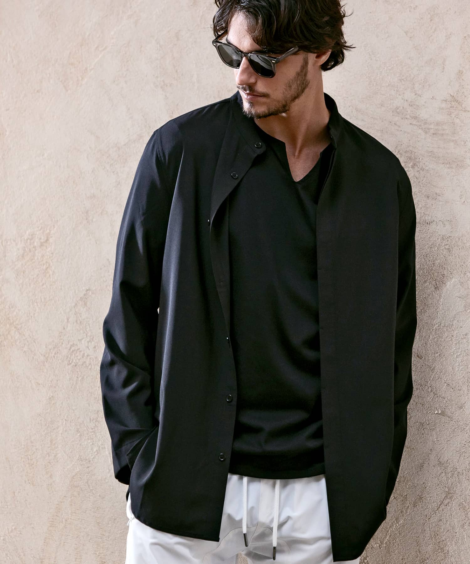 1PIU1UGUALE3 RELAX(ウノピゥウノウグァーレトレ リラックス)ス