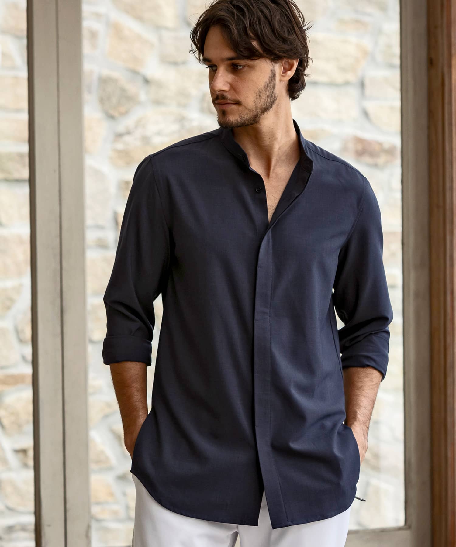 1PIU1UGUALE3 RELAX(ウノピゥウノウグァーレトレ リラックス)ス