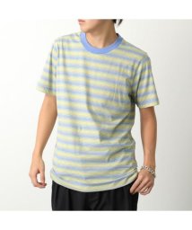 MARNI(マルニ)/MARNI Tシャツ 【1枚単品】HUMU0151EX UTC220/その他系1