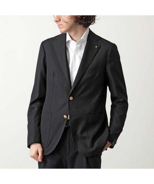 TAGLIATORE ジャケット MONTECARLO 1SMC22K 060065 TAGLIATORE ジャケット MONTECARLO 1SMC22K 予めご了承ください