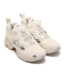 Reebok/リーボック インスタポンプ フューリー 95/505983744