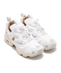 Reebok/リーボック インスタポンプフューリー 94/505983745