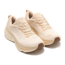 HOKA ONE ONE/ホカ ボンダイ8/505983750