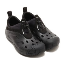 crocs/クロックス クイック トレイル ロー/505983765