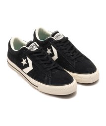 CONVERSE/コンバース プロライド SK BS OX ＋/505983799