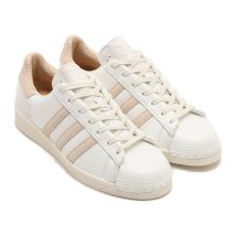 Adidas/アディダス スーパースター ラックス/505983865