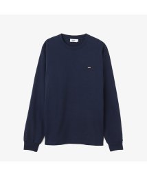 atmos apparel/アトモス パッチロゴ Tシャツ/505983934