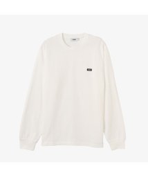 atmos apparel/アトモス パッチロゴ Tシャツ/505983935