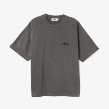 atmos apparel/アトモス ピグメント Tシャツ/505983952