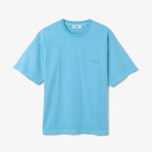 atmos apparel/アトモス ピグメント Tシャツ/505983953