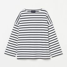 Leminor/PETIT COPAIN OVERSIZED T/505984179