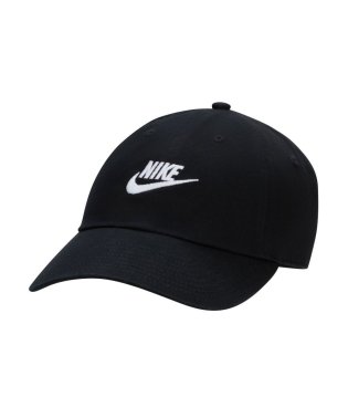 NIKE/ナイキ NIKE ユニセックス FB5368 アンストラクチャード フューチュラ ウォッシュ キャップ Nike Club 011/505984190