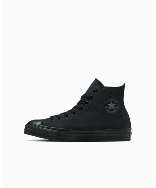 CONVERSE/ALL STAR (R) GORE－TEX HI / オールスター　(R)　ゴアテックス　ＨＩ/505984348