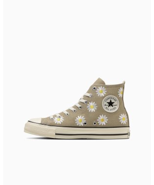 CONVERSE/ALL STAR (R) DAISYFLOWER HI / オールスター　(R)　デイジーフラワー　ＨＩ/505984351