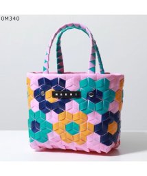 MARNI(マルニ)/MARNI KIDS ハンドバッグ SANFLOWER M01157 M00IW /その他