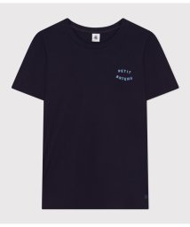 PETIT BATEAU/ライトジャージ半袖Ｔシャツ/505984678