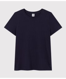 PETIT BATEAU/ライトジャージ半袖Ｔシャツ/505984694