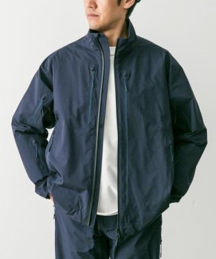 URBAN RESEARCH DOORS/DAIWA LIFESTYLE BASE　SOFT SHELL BLOUSON/505985125