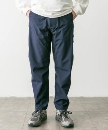 URBAN RESEARCH DOORS/DAIWA LIFESTYLE BASE　SOFT SHELL PANTS/505985128