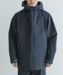 URBAN RESEARCH/DAIWA LIFESTYLE PRO　SHELL PARKA GORE－TEX/505985256