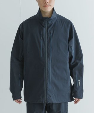 URBAN RESEARCH/DAIWA LIFESTYLE PRO　SOFT SHELL BLOUSON GTX/505985257