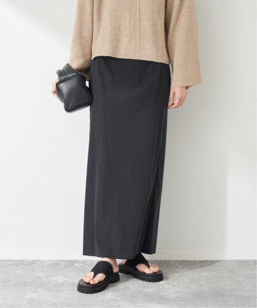 Nylon bright スカート メイン