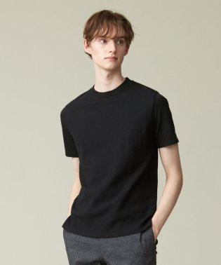 J.PRESS MENS/【ビジネス対応】【J.PRESS PREMIUM JERSEY】無地コットン Tシャツ/505985552