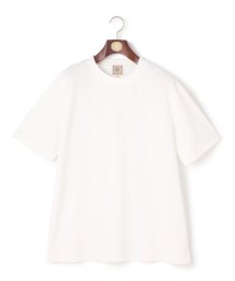 J.PRESS MENS/【KING SIZE】【ビジネスインナー推奨】【J.PRESS PREMIUM JERSEY】コットン Tシャツ/505985553