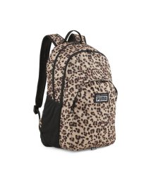 PUMA/ユニセックス プーマ アカデミー バックパック 25L/505430742