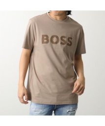 HUGOBOSS(ヒューゴボス)/HUGO BOSS ORANGE 半袖Tシャツ 50481923 ロゴT/その他系2