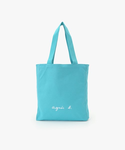 WEB限定 GO03－08 ロゴトートバッグ 人気・おすすめ｜売れ筋商品・話題商品におすすめ 品質チェック済み 安心配送 本日出荷・最短翌日到着