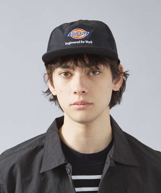 ABAHOUSE/【DICKIES/ディッキーズ】RETORO BB CAP/レトロベースボールキ/505818745