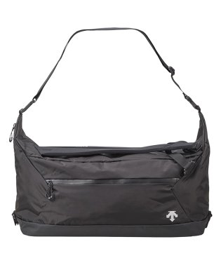 DESCENTE/トレーニングボストンバッグ 容量：約35L/505834472