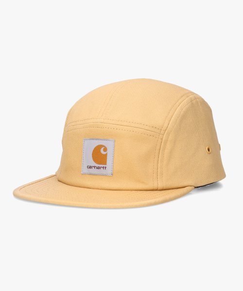 Carhartt(カーハート)/carhartt BACKLEY CAP/その他