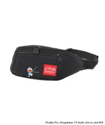 Manhattan Portage/Alleycat Waist Bag Doraemon 2024/505969702