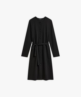 agnes b. FEMME/JHJ5 ROBE ワンピース/505971405