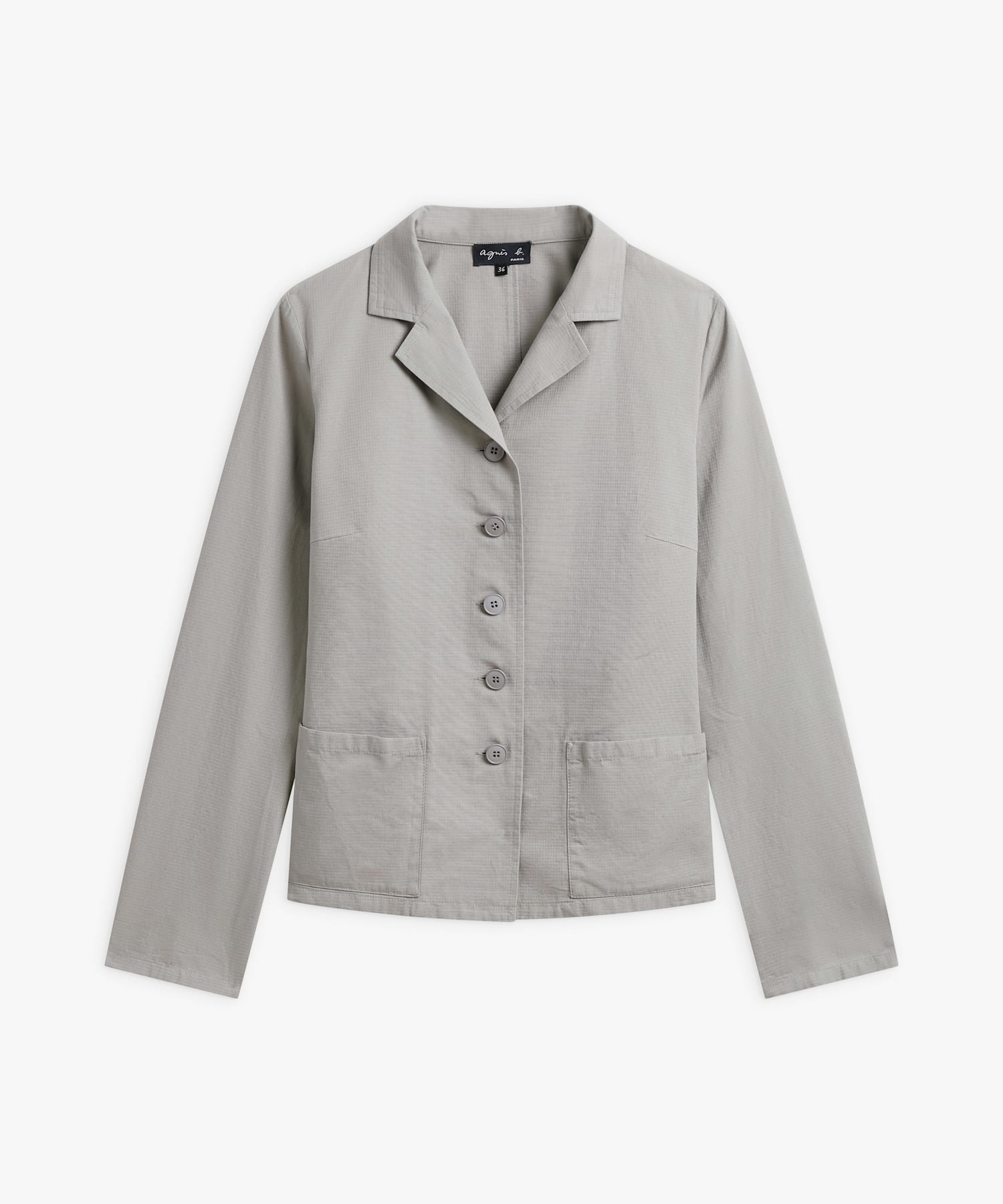 セール】【セットアップ対応商品】TV18 VESTE ジャケット(505971409 