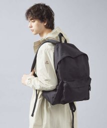 ABAHOUSE(ABAHOUSE)/【Dickies / ディッキーズ 】DAYPACK / Lサイズ/バックパック/ブラック