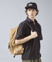 ABAHOUSE(ABAHOUSE)/【Dickies / ディッキーズ 】DAYPACK / Lサイズ/バックパック/ベージュ