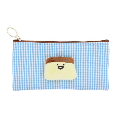お文具といっしょ ペンポーチ ぬいぐるみ付ペンケース プリンさん 新入学 サンスター文具 筆箱 学校 かわいい キャラクター グッズ 人気・おすすめ|多用途・生活用品におすすめ 口コミ人気 即納 日本国内発送・信頼対応 お文具といっしょ ペンポーチ ぬいぐるみ付ペンケース プリンさん 新入学 サンスター文具 筆箱 学校 かわいい キャラクター グッズ 人気・おすすめ|多用途・生活用品におすすめ 口コミ人気 即納 日本国内発送・信頼対応