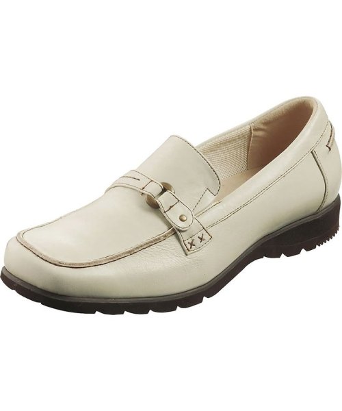 ペダラ レディース 2E 