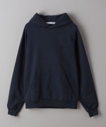 BEAUTY&YOUTH UNITED ARROWS/【別注】 ＜LOS ANGELES APPAREL＞ ロゴ パーカー/505985628