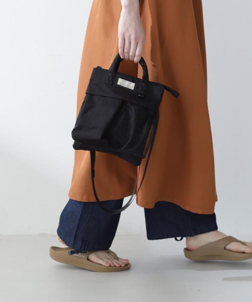 《直営店限定》MINI HELMET BAG/ミニヘルメットバッグ 人気・おすすめ｜多用途・生活用品におすすめ 口コミ人気 即納