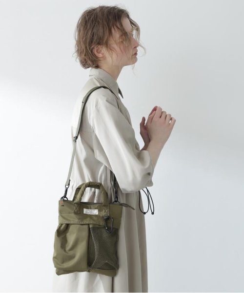 《直営店限定》MINI HELMET BAG/ミニヘルメットバッグ 人気・おすすめ｜多用途・生活用品におすすめ 口コミ人気 即納